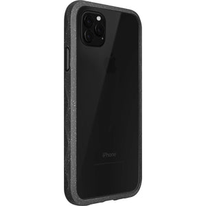 LAUT-CRYSTAL MATTER for iPhone 11 | iPhone 11 Pro | iPhone 11 Pro Max-Case-iPhone 11 / iPhone 11 Pro / iPhone 11 Pro Max