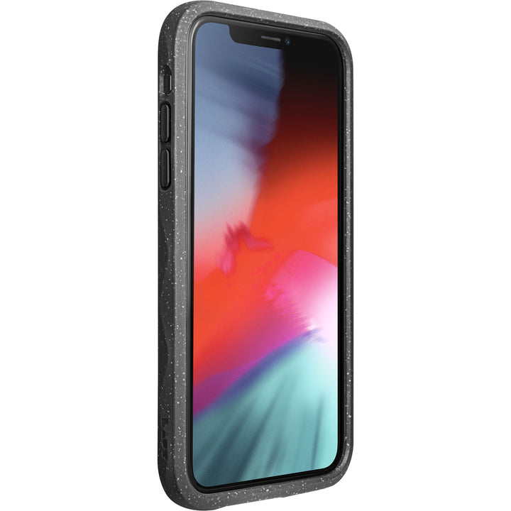 LAUT-CRYSTAL MATTER for iPhone 11 | iPhone 11 Pro | iPhone 11 Pro Max-Case-iPhone 11 / iPhone 11 Pro / iPhone 11 Pro Max