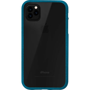 LAUT-CRYSTAL MATTER for iPhone 11 | iPhone 11 Pro | iPhone 11 Pro Max-Case-iPhone 11 / iPhone 11 Pro / iPhone 11 Pro Max