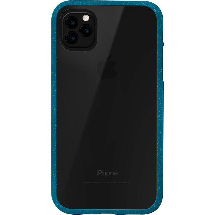 LAUT-CRYSTAL MATTER for iPhone 11 | iPhone 11 Pro | iPhone 11 Pro Max-Case-iPhone 11 / iPhone 11 Pro / iPhone 11 Pro Max