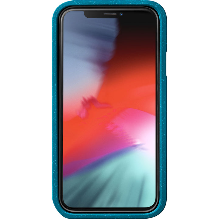 LAUT-CRYSTAL MATTER for iPhone 11 | iPhone 11 Pro | iPhone 11 Pro Max-Case-iPhone 11 / iPhone 11 Pro / iPhone 11 Pro Max