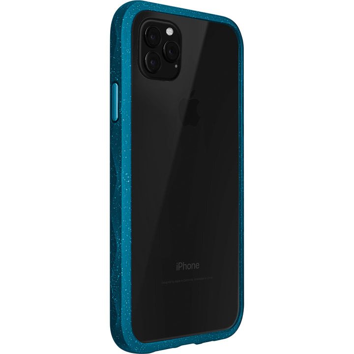 LAUT-CRYSTAL MATTER for iPhone 11 | iPhone 11 Pro | iPhone 11 Pro Max-Case-iPhone 11 / iPhone 11 Pro / iPhone 11 Pro Max