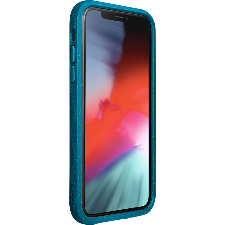LAUT-CRYSTAL MATTER for iPhone 11 | iPhone 11 Pro | iPhone 11 Pro Max-Case-iPhone 11 / iPhone 11 Pro / iPhone 11 Pro Max