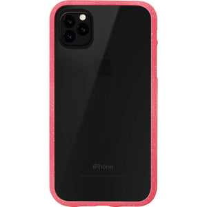 LAUT-CRYSTAL MATTER for iPhone 11 | iPhone 11 Pro | iPhone 11 Pro Max-Case-iPhone 11 / iPhone 11 Pro / iPhone 11 Pro Max