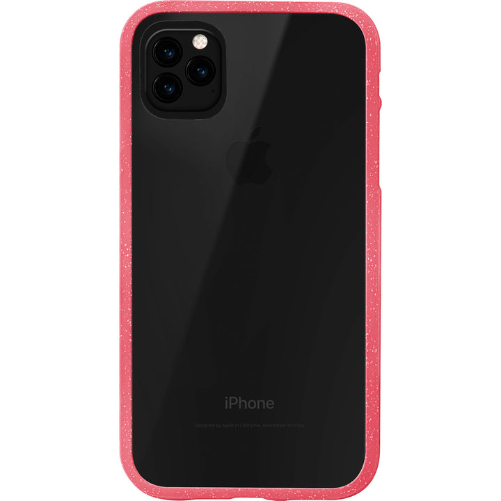 LAUT-CRYSTAL MATTER for iPhone 11 | iPhone 11 Pro | iPhone 11 Pro Max-Case-iPhone 11 / iPhone 11 Pro / iPhone 11 Pro Max