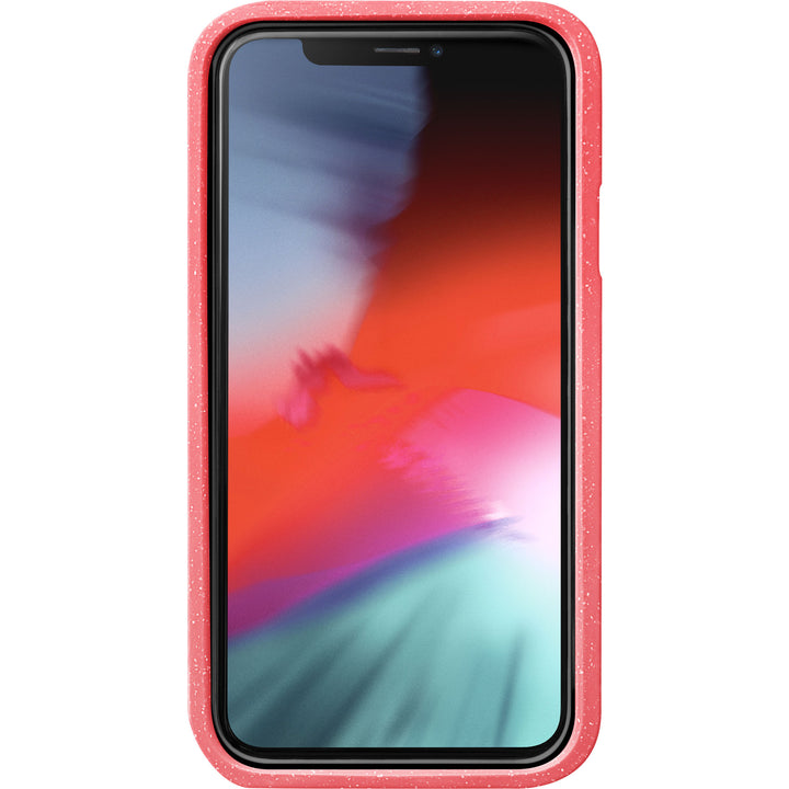 LAUT-CRYSTAL MATTER for iPhone 11 | iPhone 11 Pro | iPhone 11 Pro Max-Case-iPhone 11 / iPhone 11 Pro / iPhone 11 Pro Max