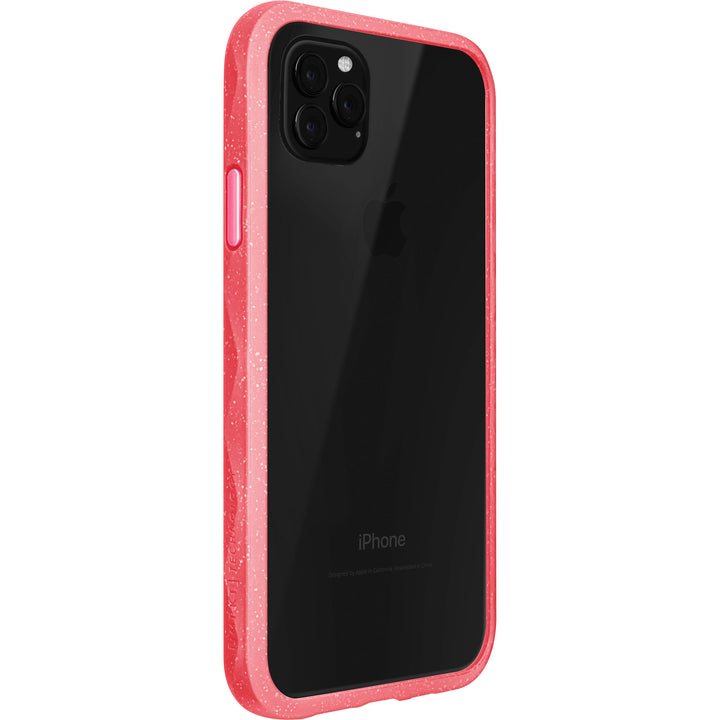LAUT-CRYSTAL MATTER for iPhone 11 | iPhone 11 Pro | iPhone 11 Pro Max-Case-iPhone 11 / iPhone 11 Pro / iPhone 11 Pro Max