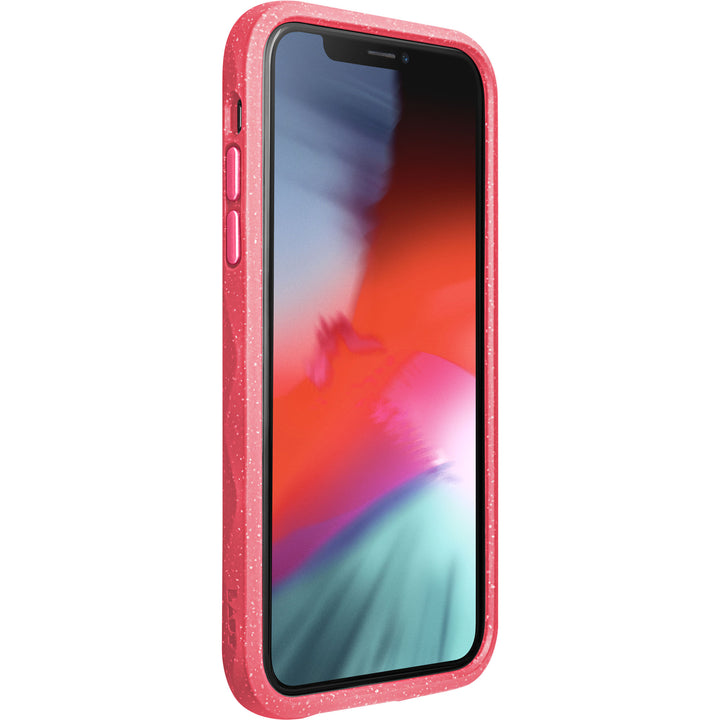 LAUT-CRYSTAL MATTER for iPhone 11 | iPhone 11 Pro | iPhone 11 Pro Max-Case-iPhone 11 / iPhone 11 Pro / iPhone 11 Pro Max