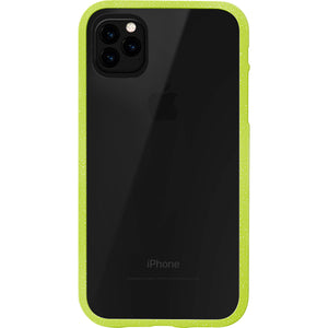 LAUT-CRYSTAL MATTER for iPhone 11 | iPhone 11 Pro | iPhone 11 Pro Max-Case-iPhone 11 / iPhone 11 Pro / iPhone 11 Pro Max