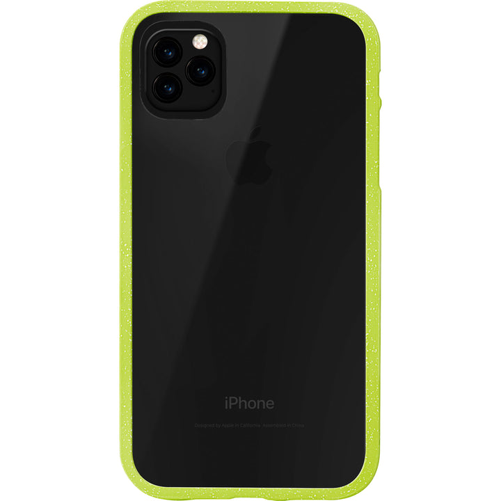 LAUT-CRYSTAL MATTER for iPhone 11 | iPhone 11 Pro | iPhone 11 Pro Max-Case-iPhone 11 / iPhone 11 Pro / iPhone 11 Pro Max