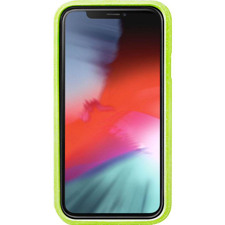LAUT-CRYSTAL MATTER for iPhone 11 | iPhone 11 Pro | iPhone 11 Pro Max-Case-iPhone 11 / iPhone 11 Pro / iPhone 11 Pro Max
