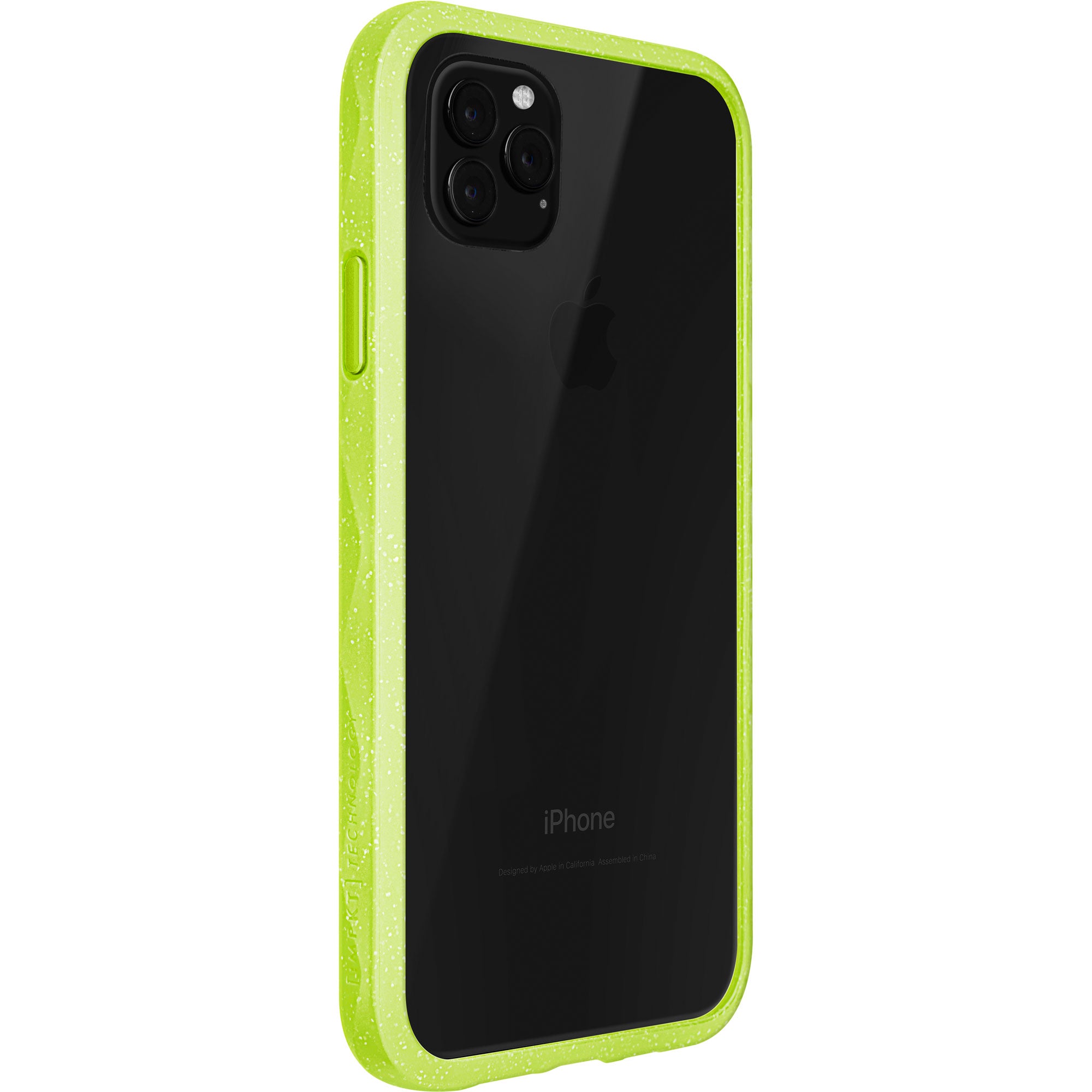 LAUT-CRYSTAL MATTER for iPhone 11 | iPhone 11 Pro | iPhone 11 Pro Max-Case-iPhone 11 / iPhone 11 Pro / iPhone 11 Pro Max