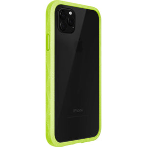 LAUT-CRYSTAL MATTER for iPhone 11 | iPhone 11 Pro | iPhone 11 Pro Max-Case-iPhone 11 / iPhone 11 Pro / iPhone 11 Pro Max