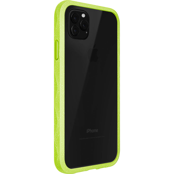 LAUT-CRYSTAL MATTER for iPhone 11 | iPhone 11 Pro | iPhone 11 Pro Max-Case-iPhone 11 / iPhone 11 Pro / iPhone 11 Pro Max