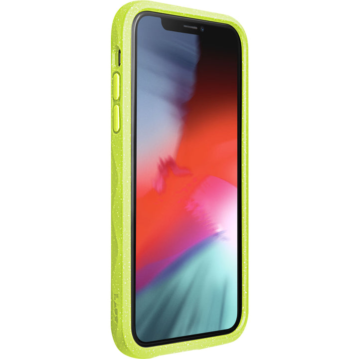 LAUT-CRYSTAL MATTER for iPhone 11 | iPhone 11 Pro | iPhone 11 Pro Max-Case-iPhone 11 / iPhone 11 Pro / iPhone 11 Pro Max