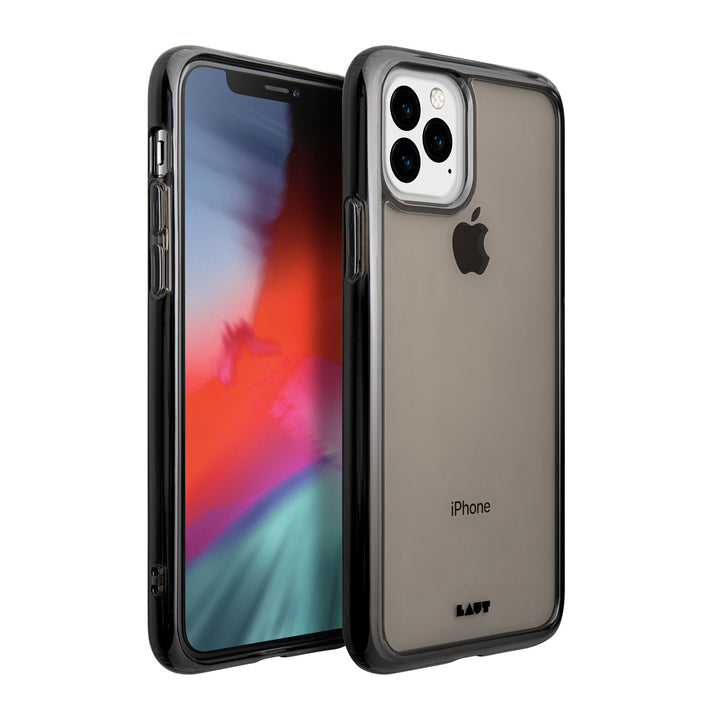 LAUT-CRYSTAL-X for iPhone 11 | iPhone 11 Pro | iPhone 11 Pro Max-Case-iPhone 11 / iPhone 11 Pro / iPhone 11 Pro Max