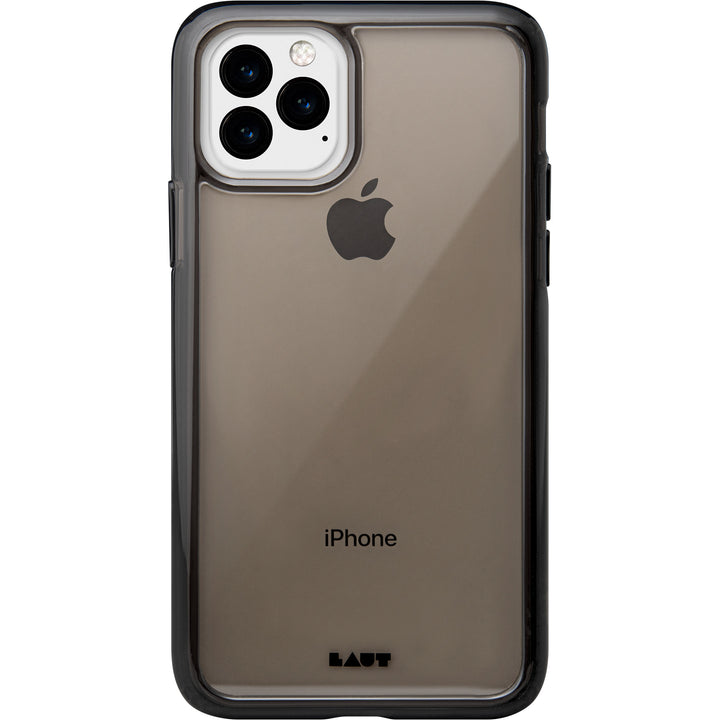 LAUT-CRYSTAL-X for iPhone 11 | iPhone 11 Pro | iPhone 11 Pro Max-Case-iPhone 11 / iPhone 11 Pro / iPhone 11 Pro Max