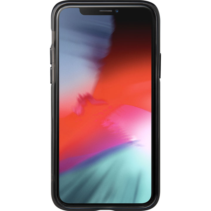LAUT-CRYSTAL-X for iPhone 11 | iPhone 11 Pro | iPhone 11 Pro Max-Case-iPhone 11 / iPhone 11 Pro / iPhone 11 Pro Max