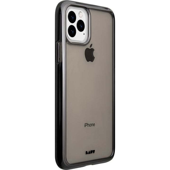LAUT-CRYSTAL-X for iPhone 11 | iPhone 11 Pro | iPhone 11 Pro Max-Case-iPhone 11 / iPhone 11 Pro / iPhone 11 Pro Max