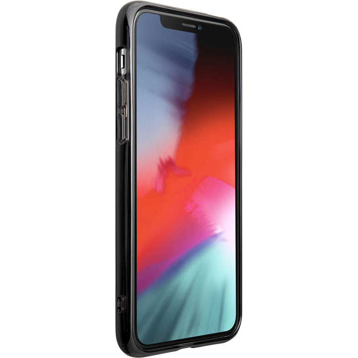 LAUT-CRYSTAL-X for iPhone 11 | iPhone 11 Pro | iPhone 11 Pro Max-Case-iPhone 11 / iPhone 11 Pro / iPhone 11 Pro Max