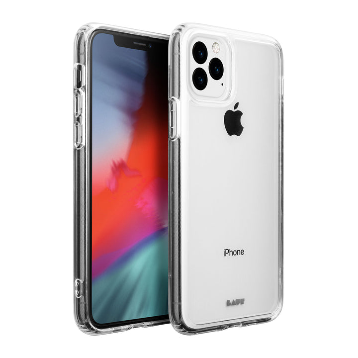 LAUT-CRYSTAL-X for iPhone 11 | iPhone 11 Pro | iPhone 11 Pro Max-Case-iPhone 11 / iPhone 11 Pro / iPhone 11 Pro Max