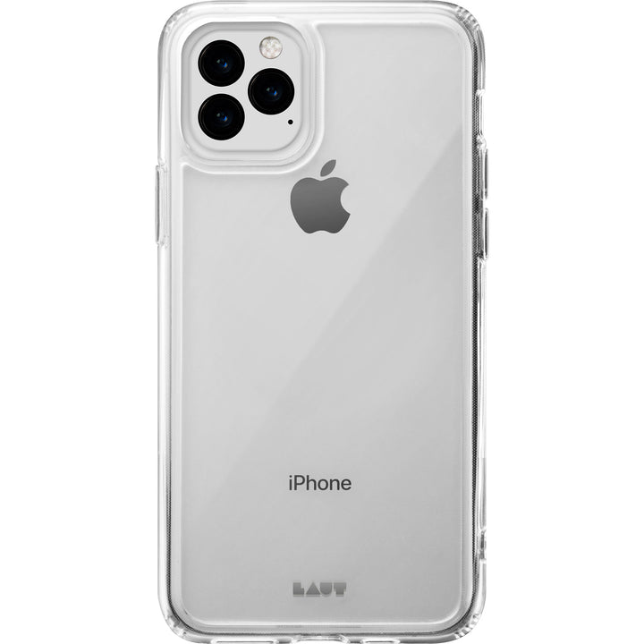 LAUT-CRYSTAL-X for iPhone 11 | iPhone 11 Pro | iPhone 11 Pro Max-Case-iPhone 11 / iPhone 11 Pro / iPhone 11 Pro Max