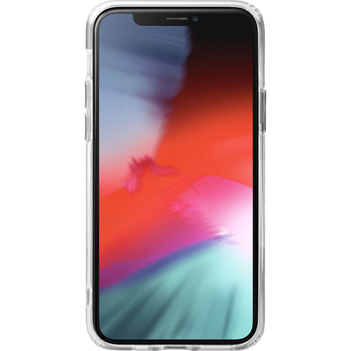 LAUT-CRYSTAL-X for iPhone 11 | iPhone 11 Pro | iPhone 11 Pro Max-Case-iPhone 11 / iPhone 11 Pro / iPhone 11 Pro Max