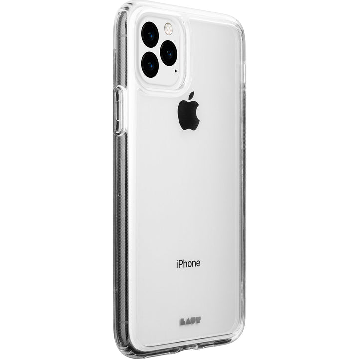 LAUT-CRYSTAL-X for iPhone 11 | iPhone 11 Pro | iPhone 11 Pro Max-Case-iPhone 11 / iPhone 11 Pro / iPhone 11 Pro Max