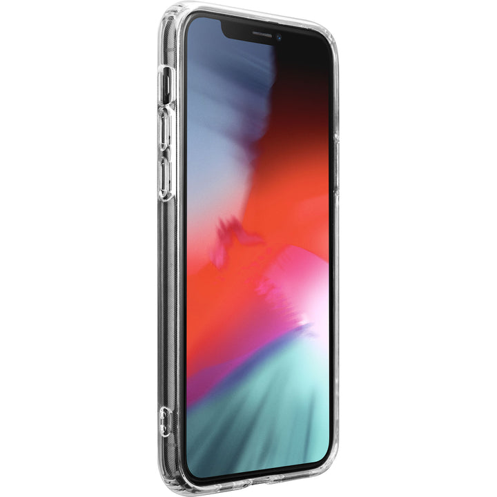 LAUT-CRYSTAL-X for iPhone 11 | iPhone 11 Pro | iPhone 11 Pro Max-Case-iPhone 11 / iPhone 11 Pro / iPhone 11 Pro Max