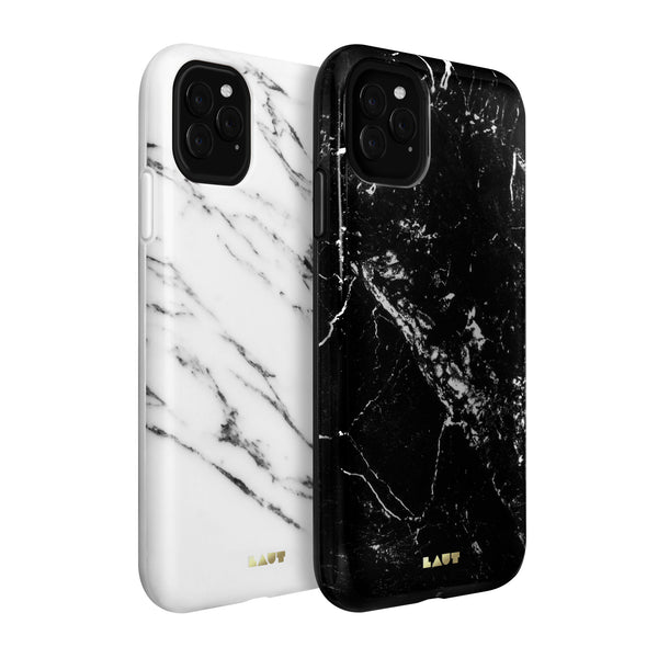 LAUT-HUEX ELEMENTS for iPhone 11 | iPhone 11 Pro | iPhone 11 Pro Max-Case-iPhone 11 / iPhone 11 Pro / iPhone 11 Pro Max
