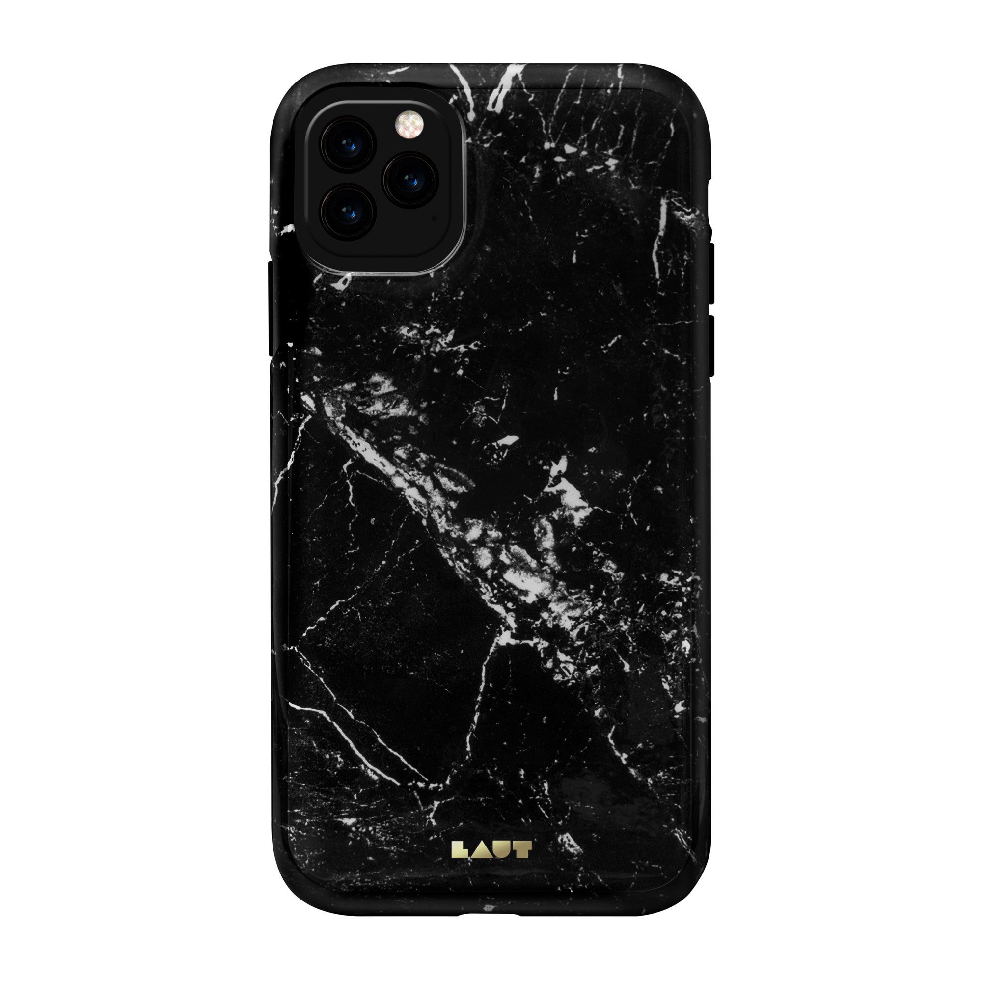 LAUT-HUEX ELEMENTS for iPhone 11 | iPhone 11 Pro | iPhone 11 Pro Max-Case-iPhone 11 / iPhone 11 Pro / iPhone 11 Pro Max