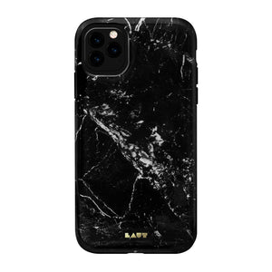 LAUT-HUEX ELEMENTS for iPhone 11 | iPhone 11 Pro | iPhone 11 Pro Max-Case-iPhone 11 / iPhone 11 Pro / iPhone 11 Pro Max