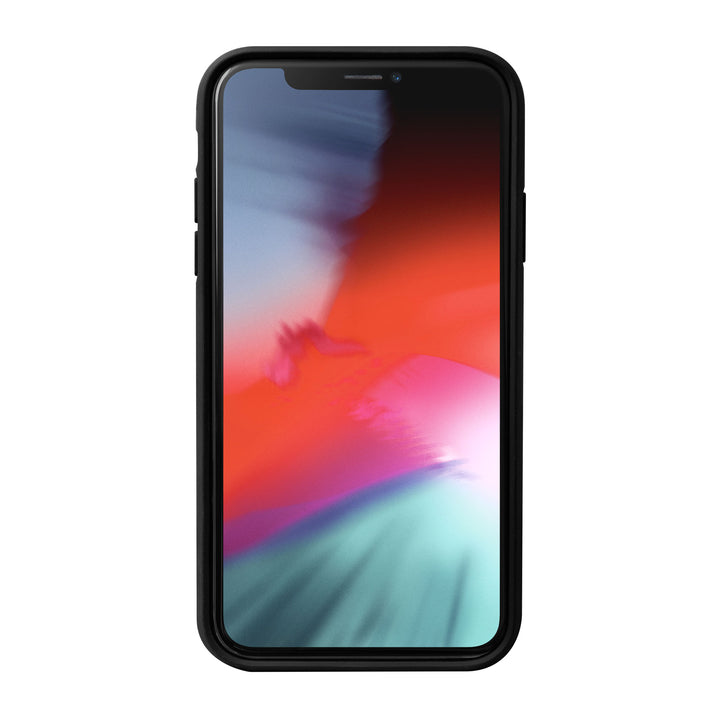 LAUT-HUEX ELEMENTS for iPhone 11 | iPhone 11 Pro | iPhone 11 Pro Max-Case-iPhone 11 / iPhone 11 Pro / iPhone 11 Pro Max