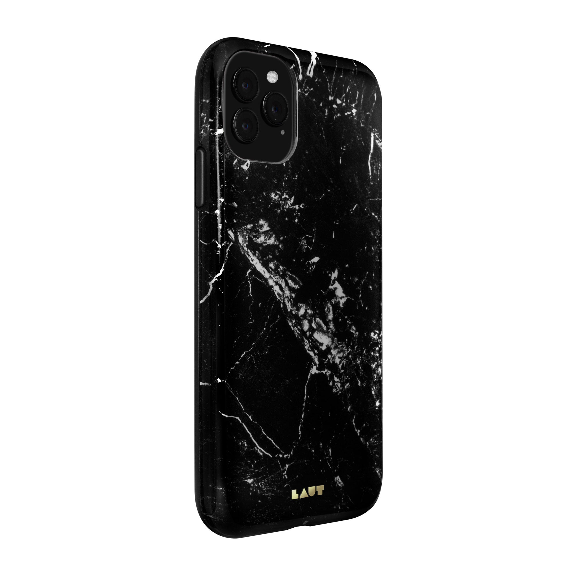 LAUT-HUEX ELEMENTS for iPhone 11 | iPhone 11 Pro | iPhone 11 Pro Max-Case-iPhone 11 / iPhone 11 Pro / iPhone 11 Pro Max
