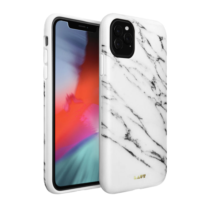 LAUT-HUEX ELEMENTS for iPhone 11 | iPhone 11 Pro | iPhone 11 Pro Max-Case-iPhone 11 / iPhone 11 Pro / iPhone 11 Pro Max