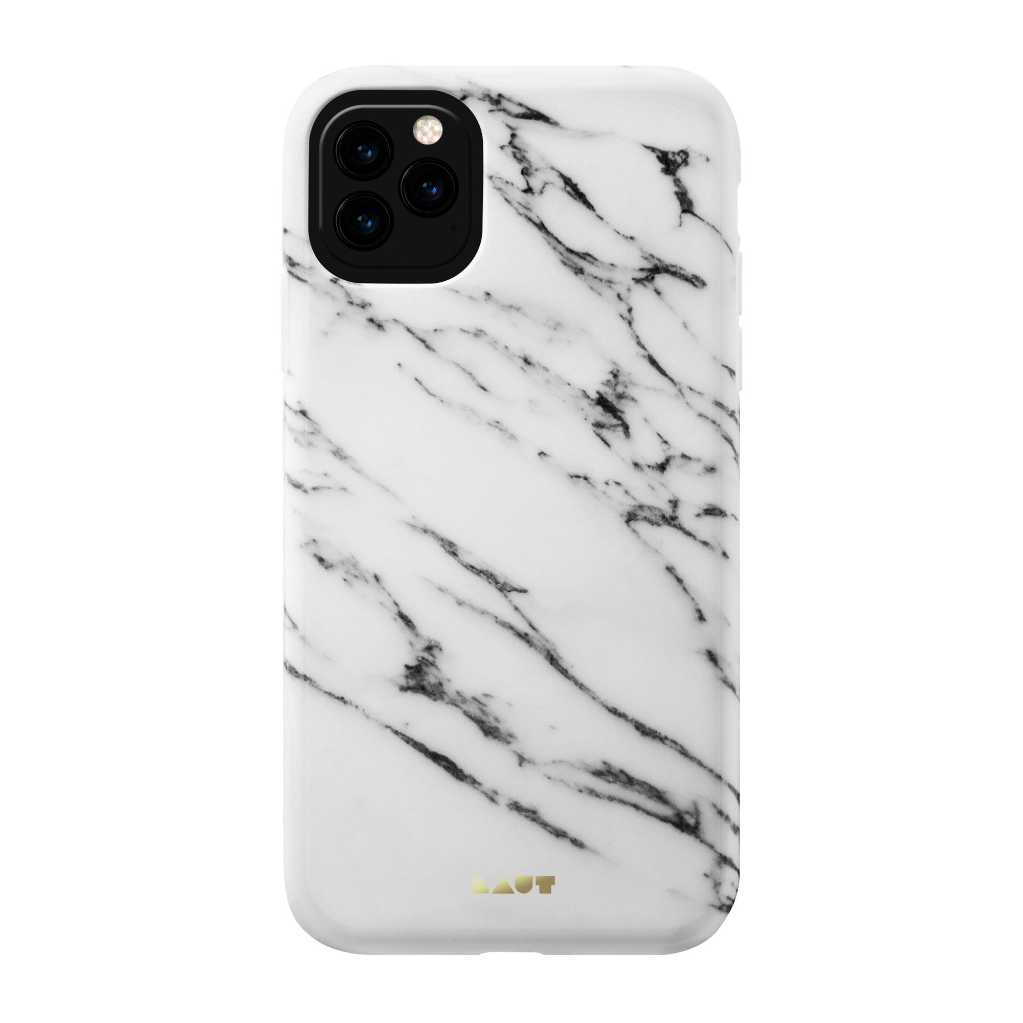 LAUT-HUEX ELEMENTS for iPhone 11 | iPhone 11 Pro | iPhone 11 Pro Max-Case-iPhone 11 / iPhone 11 Pro / iPhone 11 Pro Max