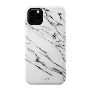 LAUT-HUEX ELEMENTS for iPhone 11 | iPhone 11 Pro | iPhone 11 Pro Max-Case-iPhone 11 / iPhone 11 Pro / iPhone 11 Pro Max