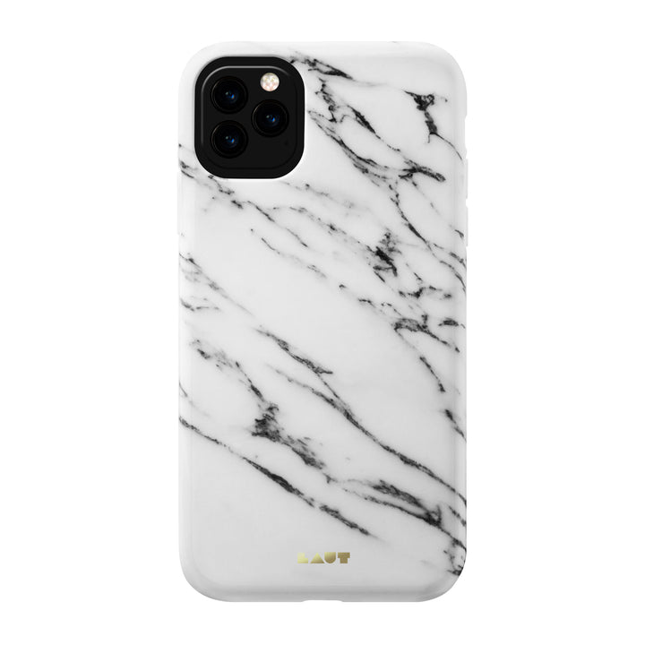 LAUT-HUEX ELEMENTS for iPhone 11 | iPhone 11 Pro | iPhone 11 Pro Max-Case-iPhone 11 / iPhone 11 Pro / iPhone 11 Pro Max