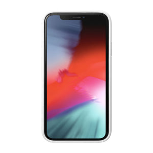 LAUT-HUEX ELEMENTS for iPhone 11 | iPhone 11 Pro | iPhone 11 Pro Max-Case-iPhone 11 / iPhone 11 Pro / iPhone 11 Pro Max