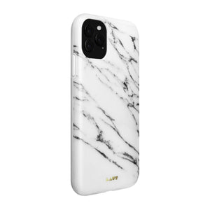 LAUT-HUEX ELEMENTS for iPhone 11 | iPhone 11 Pro | iPhone 11 Pro Max-Case-iPhone 11 / iPhone 11 Pro / iPhone 11 Pro Max