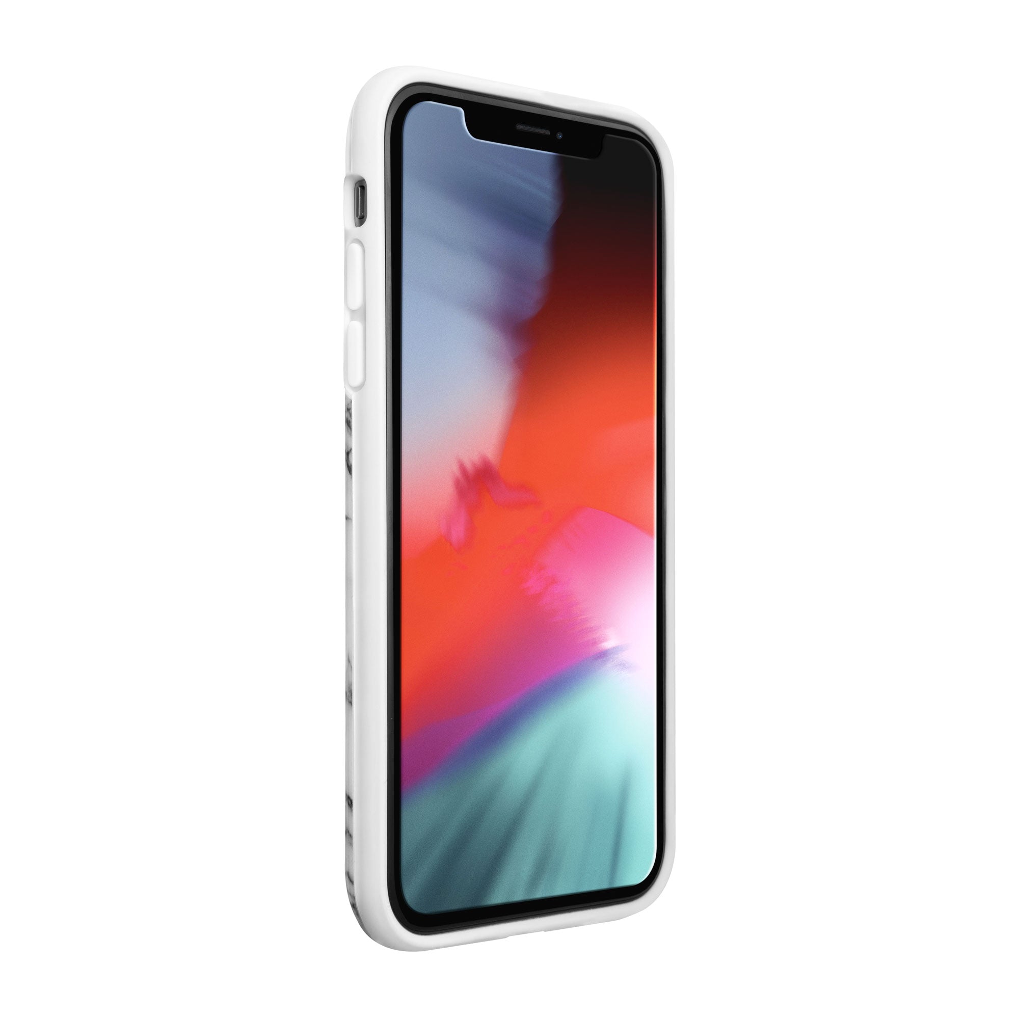 LAUT-HUEX ELEMENTS for iPhone 11 | iPhone 11 Pro | iPhone 11 Pro Max-Case-iPhone 11 / iPhone 11 Pro / iPhone 11 Pro Max