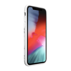 LAUT-HUEX ELEMENTS for iPhone 11 | iPhone 11 Pro | iPhone 11 Pro Max-Case-iPhone 11 / iPhone 11 Pro / iPhone 11 Pro Max