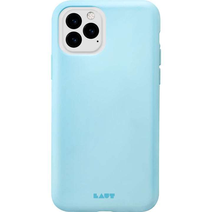 LAUT-HUEX PASTELS for iPhone 11 | iPhone 11 Pro | iPhone 11 Pro Max-Case-iPhone 11 / iPhone 11 Pro / iPhone 11 Pro Max