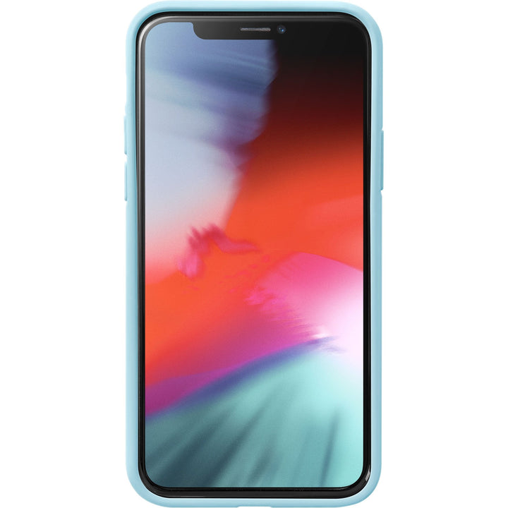 LAUT-HUEX PASTELS for iPhone 11 | iPhone 11 Pro | iPhone 11 Pro Max-Case-iPhone 11 / iPhone 11 Pro / iPhone 11 Pro Max