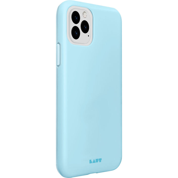 LAUT-HUEX PASTELS for iPhone 11 | iPhone 11 Pro | iPhone 11 Pro Max-Case-iPhone 11 / iPhone 11 Pro / iPhone 11 Pro Max