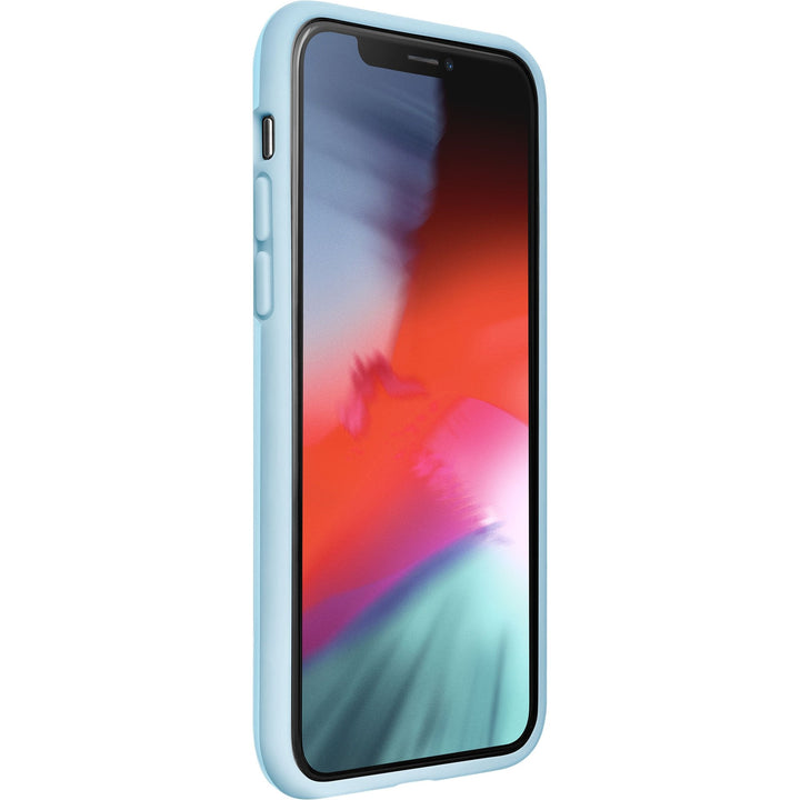 LAUT-HUEX PASTELS for iPhone 11 | iPhone 11 Pro | iPhone 11 Pro Max-Case-iPhone 11 / iPhone 11 Pro / iPhone 11 Pro Max