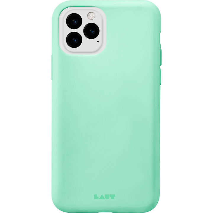 LAUT-HUEX PASTELS for iPhone 11 | iPhone 11 Pro | iPhone 11 Pro Max-Case-iPhone 11 / iPhone 11 Pro / iPhone 11 Pro Max