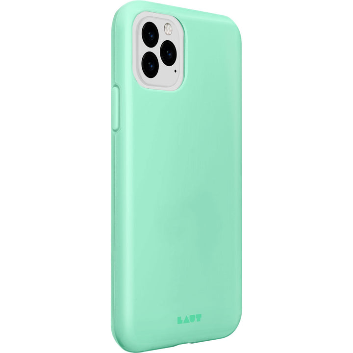 LAUT-HUEX PASTELS for iPhone 11 | iPhone 11 Pro | iPhone 11 Pro Max-Case-iPhone 11 / iPhone 11 Pro / iPhone 11 Pro Max