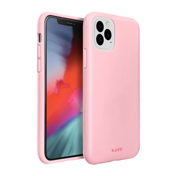 HUEX PASTELS for iPhone 11 Series - Candy