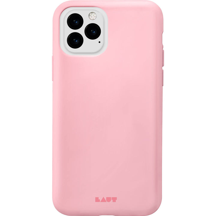 LAUT-HUEX PASTELS for iPhone 11 | iPhone 11 Pro | iPhone 11 Pro Max-Case-iPhone 11 / iPhone 11 Pro / iPhone 11 Pro Max